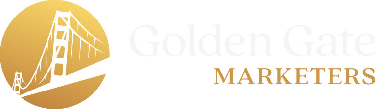 Golden Gate Marketers