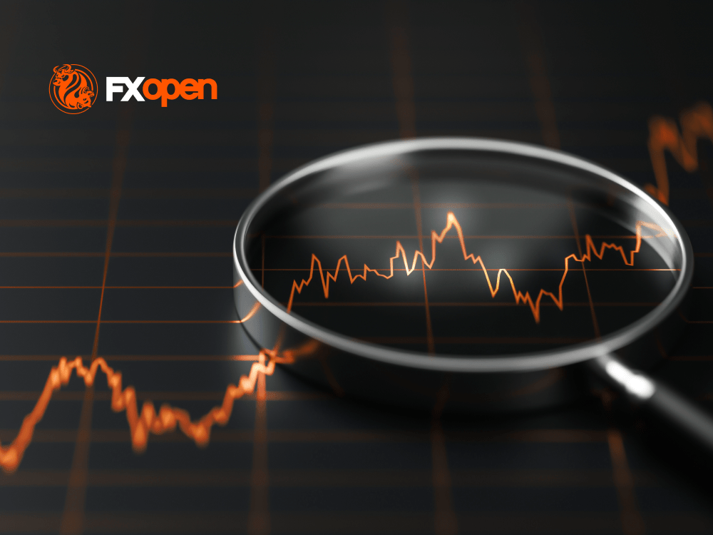 AUD/USD Slides Beneath Critical Support Level