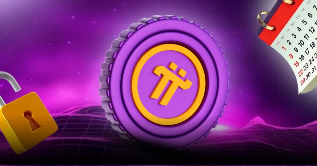 Pi Network News: New Upgrade Deadline Announced But Community Asks Why KYC Has Been Broken for 3 Years