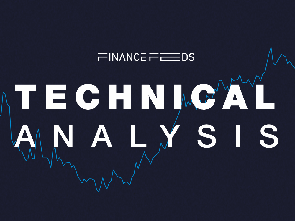 USDCAD Technical Analysis Report 26 March, 2026