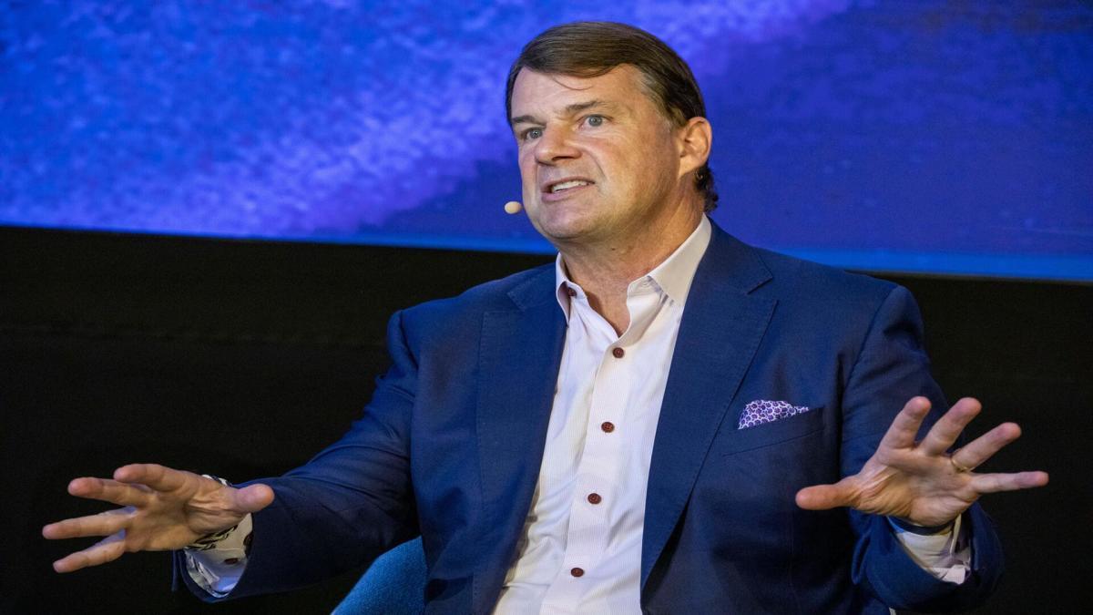 How much to invest in Ford stock for $1,000 in 2026 dividends