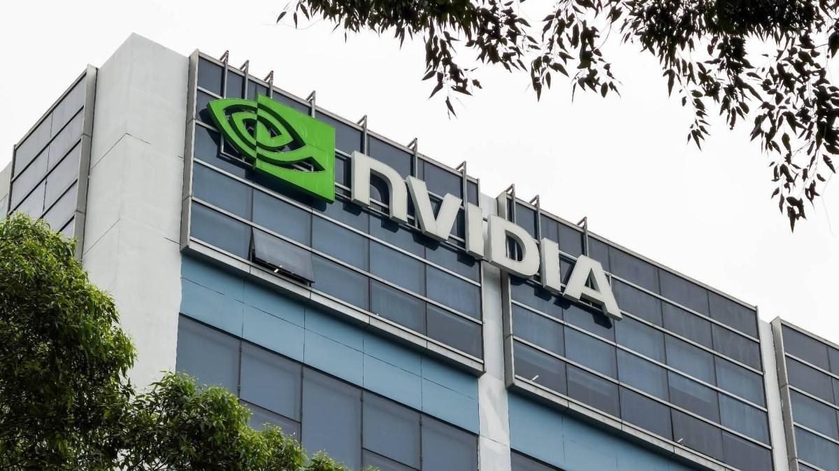 Cramer says he’d wait on Nvidia stock right now