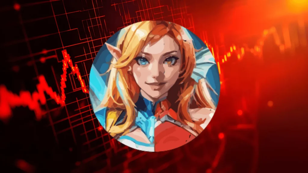 SIREN Price Jumps 27%—Is This a Recovery Rally or Another Rejection Ahead?