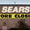 140-year-old mall retail giant only has 5 locations left