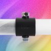 7 Best Shower Filters of 2026 Are WIRED-Tested and -Approved