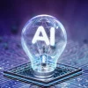 AI M&A in 2026: Who Is Acquiring Whom