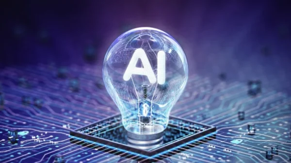 AI M&A in 2026: Who Is Acquiring Whom