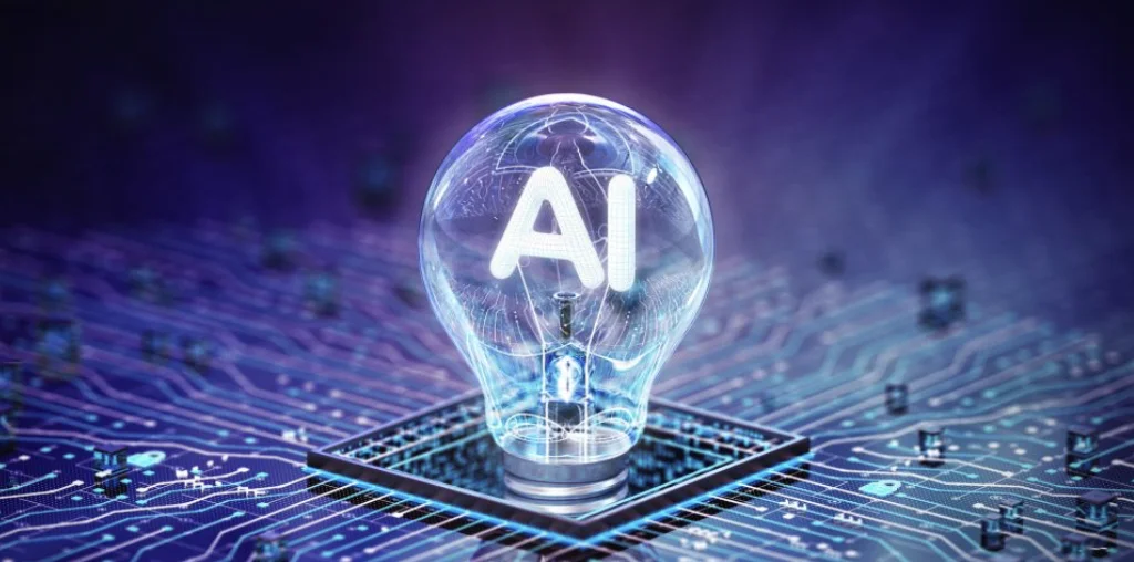 AI M&A in 2026: Who Is Acquiring Whom
