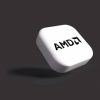 AMD Just Bought Its Way Into Anthropic: 2 Gigawatts and Up to $5 Billion