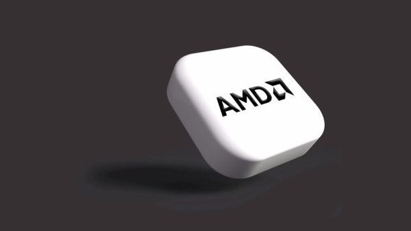 AMD Just Bought Its Way Into Anthropic: 2 Gigawatts and Up to $5 Billion