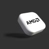 AMD to invest up to $5 billion in Anthropic under AI infrastructure deal