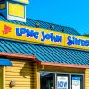 Another seafood chain closed over 30 locations
