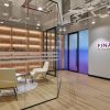 Bank of Maldives Selects Finastra Essence for Core Banking Overhaul