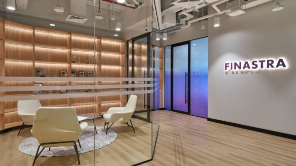 Bank of Maldives Selects Finastra Essence for Core Banking Overhaul