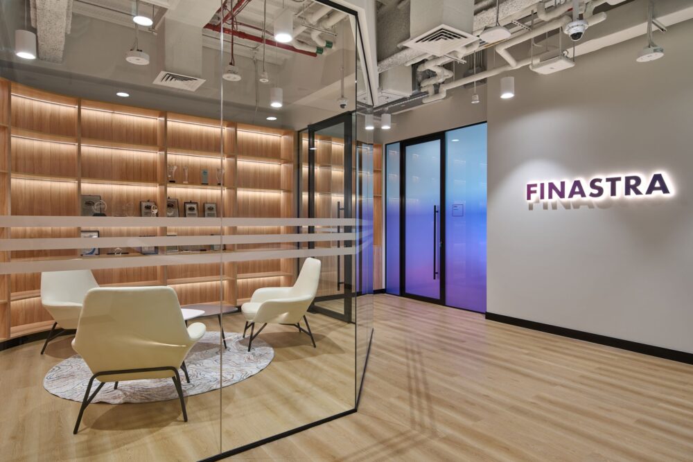 Bank of Maldives Selects Finastra Essence for Core Banking Overhaul