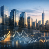 Realty Income vs SCHD ETF: Better buy for income investors?