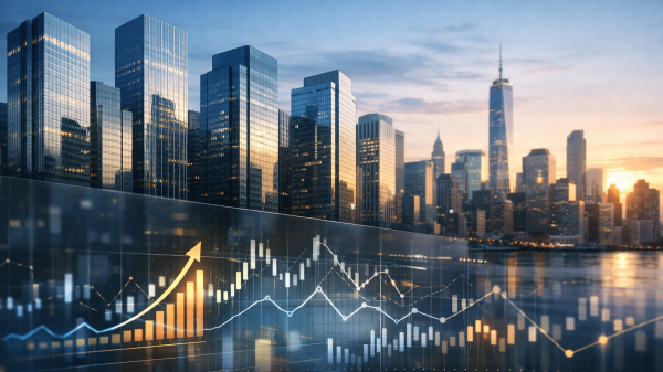 Realty Income vs SCHD ETF: Better buy for income investors?