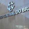 Central bank of brazil