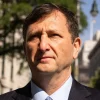 FTC Orders Celsius Founders to Pay $16.5 Million Over Crypto Platform Collapse