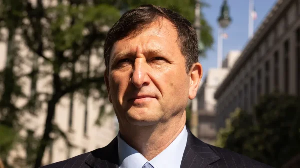 FTC Orders Celsius Founders to Pay $16.5 Million Over Crypto Platform Collapse