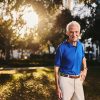 Charlie Crist buries Ken Welch in latest fundraising, grows cash advantage to more than $700K