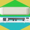 Cricut Explore 5 vs. Siser Romeo: Choosing the Right Smart Cutting Machine (2026)