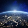 FIX Warns Europe Cannot Accurately Measure Its Own Equity Market