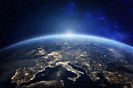 FIX Warns Europe Cannot Accurately Measure Its Own Equity Market