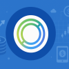 Fireblocks Integrates Circle Gateway And CPN As Institutions Scale USDC Payments