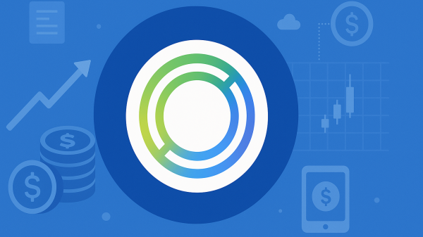 Fireblocks Integrates Circle Gateway And CPN As Institutions Scale USDC Payments