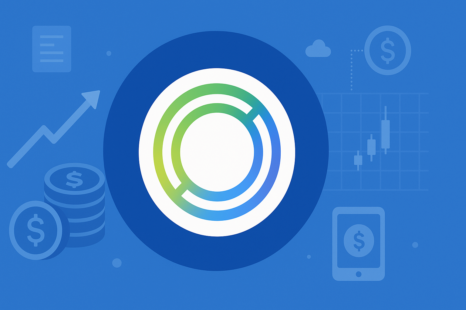 Fireblocks Integrates Circle Gateway And CPN As Institutions Scale USDC Payments