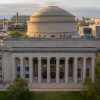 MIT projects selected for funding under US Department of Energy’s Genesis Mission | MIT News