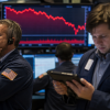 Top 3 catalysts for the S&P 500 and Nasdaq 100 indices this week