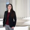 Working to automate nuclear plant operations | MIT News
