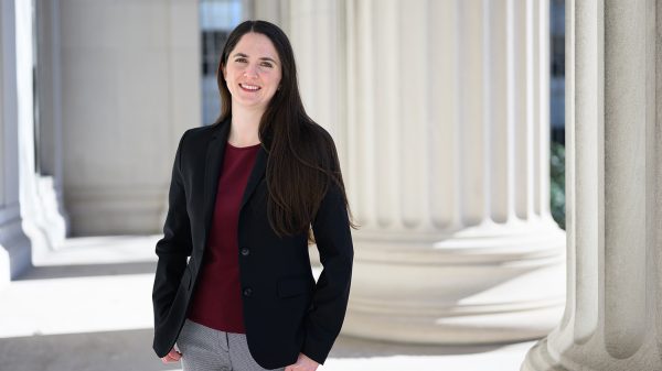 Working to automate nuclear plant operations | MIT News