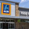 113-year-old discount grocery chain closes more stores