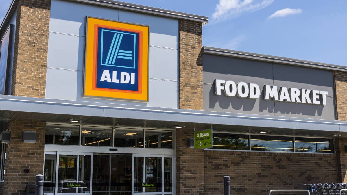 113-year-old discount grocery chain closes more stores