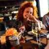 31-year-old restaurant empire faces a major shutdown