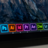 Adobe stock analysis: Golden cross pattern takes shape ahead of earnings