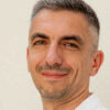 Alexander Rakhlin named director of the MIT Statistics and Data Science Center | MIT News
