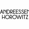 Andreessen Horowitz Announces $1.1B 'Machine Age Fund' for AI Hardware & Infrastructure Investments