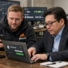 BMNR stock: Top 3 reasons why Tom Lee’s BitMine is about to soar