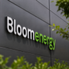 Bloom Energy stock just formed a rare pattern: will it jump to $300 soon?