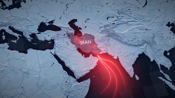 Crude Prices Finish Sharply Higher on Doubts About Strait of Hormuz Reopening