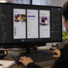 Figma stock dropped after earnings: here’s why it may rebound soon