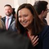 Florida Chamber of Commerce throws support behind Ashley Moody in U.S. Senate race