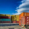 Gatik raises $200M to scale AI-powered autonomous freight