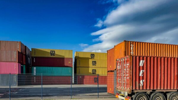 Gatik raises $200M to scale AI-powered autonomous freight