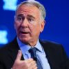 Global recession inevitable if Strait of Hormuz stays shut