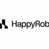 HappyRobot Raises $150M in Series C Funding to Expand AI-Agent Platform for Logistics & Supply Chains